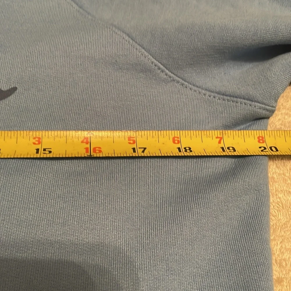 Champion sweatshirt - Picture 8 of 9